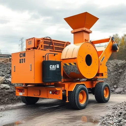 concrete crushing experts toledo,concrete recycling,portable concrete crushers