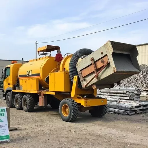 concrete crushing experts toledo,concrete recycling,portable concrete crushers
