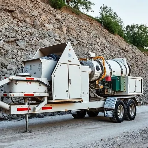 concrete crushing experts toledo,concrete recycling,portable concrete crushers