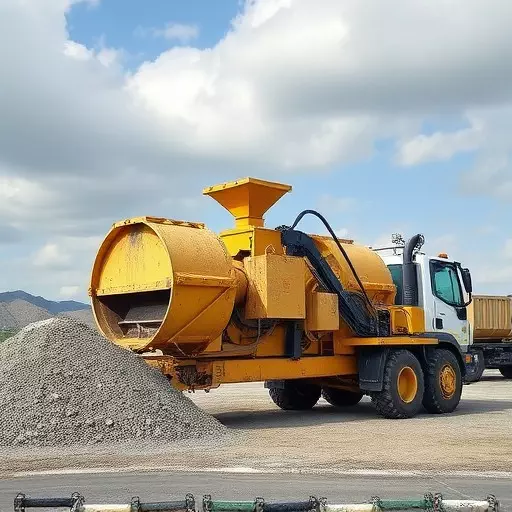 concrete crushing experts toledo,concrete recycling,portable concrete crushers