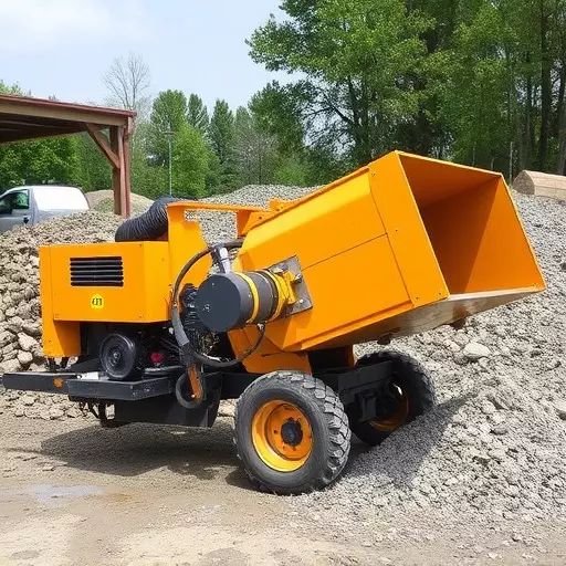 concrete crushing experts toledo,concrete recycling,portable concrete crushers