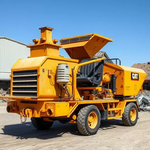 concrete crushing experts toledo,concrete recycling,portable concrete crushers