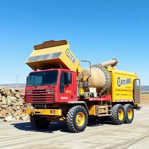 concrete crushing experts toledo,concrete recycling,portable concrete crushers