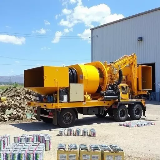 concrete crushing experts toledo,concrete recycling,portable concrete crushers