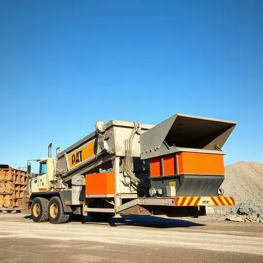 concrete crushing experts toledo,concrete recycling,portable concrete crushers