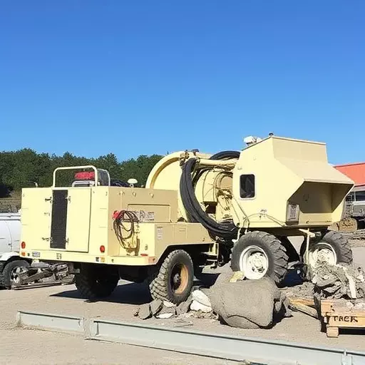 concrete crushing experts toledo,concrete recycling,portable concrete crushers
