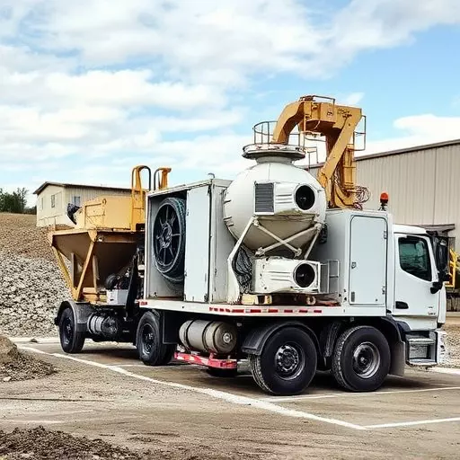 concrete crushing experts toledo,concrete recycling,portable concrete crushers