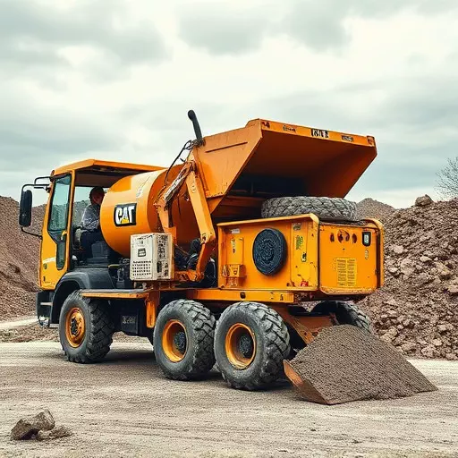 concrete crushing experts toledo,concrete recycling,portable concrete crushers