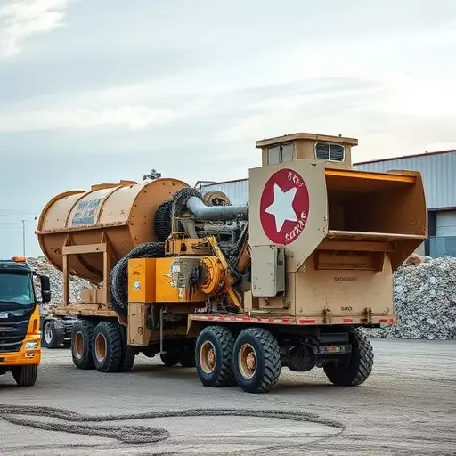 concrete crushing experts toledo,concrete recycling,portable concrete crushers