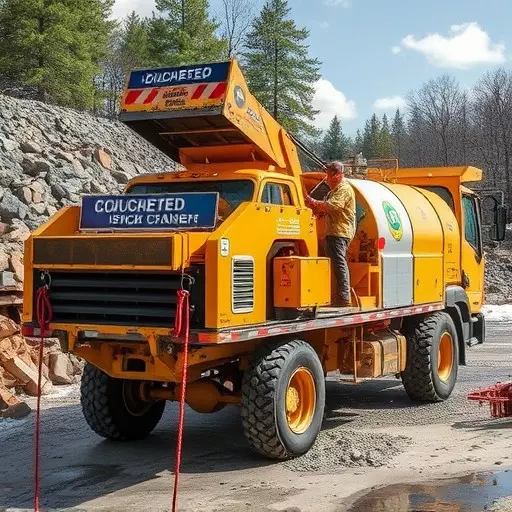 concrete crushing experts toledo,concrete recycling,portable concrete crushers