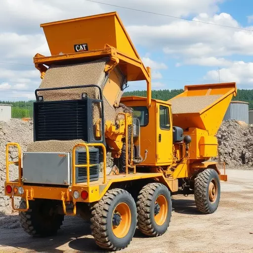 concrete crushing experts toledo,concrete recycling,portable concrete crushers