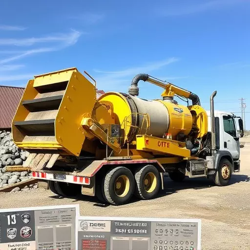 concrete crushing experts toledo,concrete recycling,portable concrete crushers
