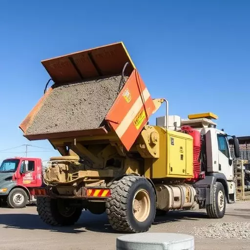 concrete crushing experts toledo,concrete recycling,portable concrete crushers