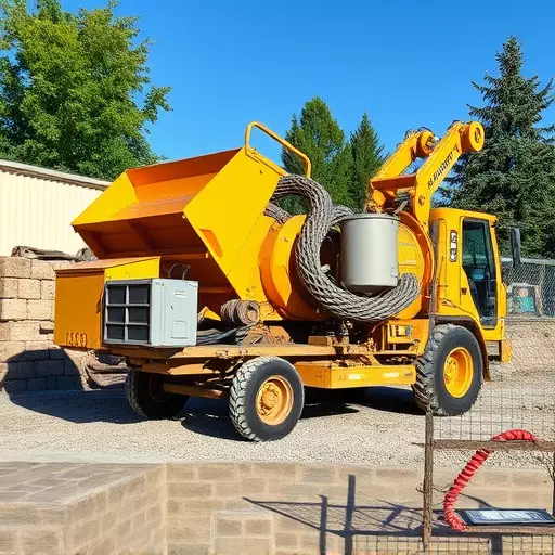 concrete crushing experts toledo,concrete recycling,portable concrete crushers