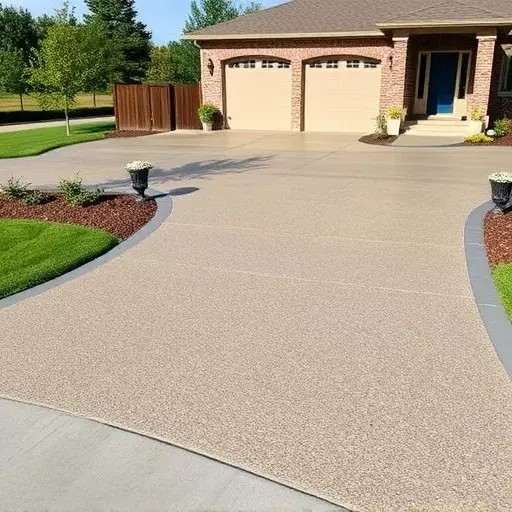 Concrete driveway installation process toledo,Benefits of concrete driveways,Concrete driveway design ideas