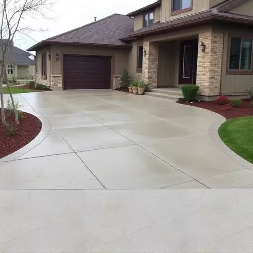 Concrete driveway installation process toledo,Benefits of concrete driveways,Concrete driveway design ideas