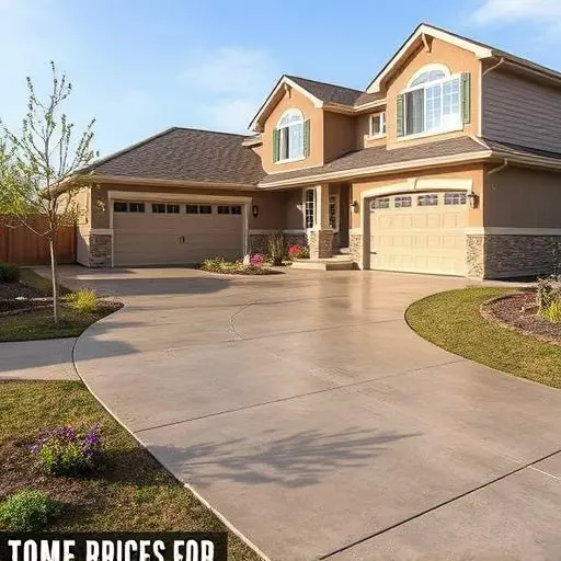 Concrete driveway installation process toledo,Benefits of concrete driveways,Concrete driveway design ideas