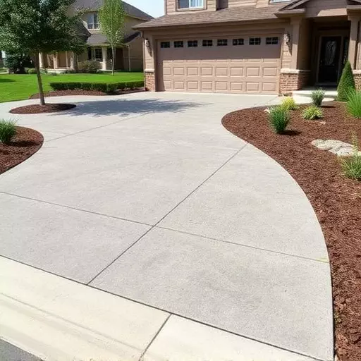 Concrete driveway installation process toledo,Benefits of concrete driveways,Concrete driveway design ideas