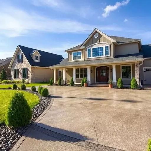 Concrete driveway installation process toledo,Benefits of concrete driveways,Concrete driveway design ideas