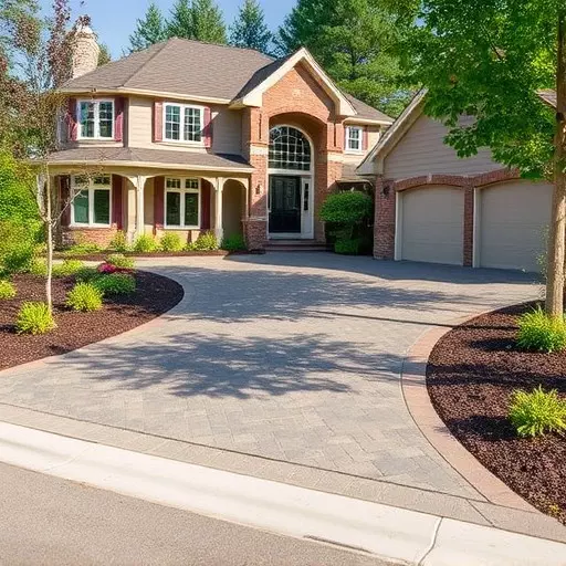 Concrete driveway installation process toledo,Benefits of concrete driveways,Concrete driveway design ideas