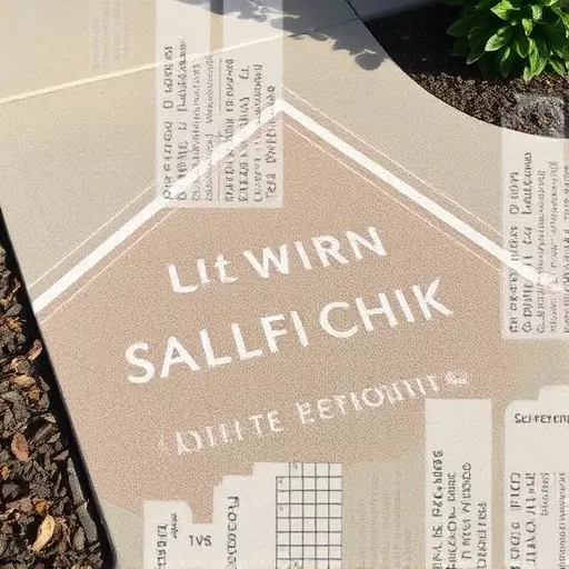 Concrete engraving techniquesOak Harbor Ohio,Benefits of concrete engraving,Decorative concrete engraving