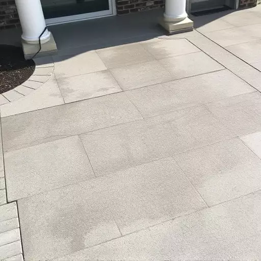 Concrete engraving techniquesOak Harbor Ohio,Benefits of concrete engraving,Decorative concrete engraving