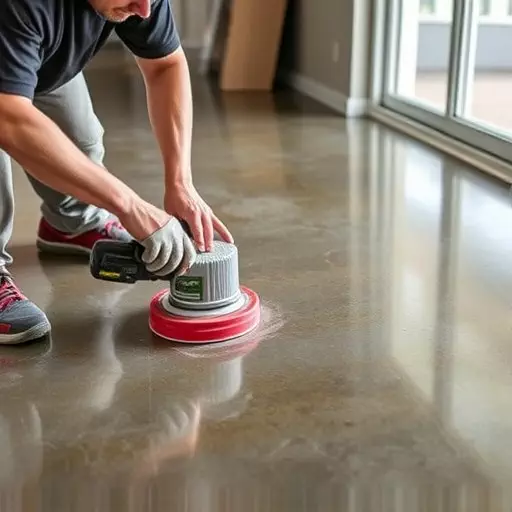 Concrete finishing techniques Oak Harbor Ohio,Benefits of concrete finishing,Concrete finishing tools