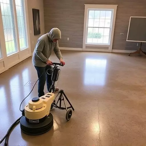 Concrete finishing techniques Oak Harbor Ohio,Benefits of concrete finishing,Concrete finishing tools