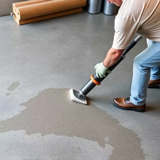 Concrete finishing techniques Oak Harbor Ohio,Benefits of concrete finishing,Concrete finishing tools