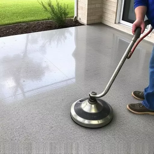 Concrete finishing techniques Oak Harbor Ohio,Benefits of concrete finishing,Concrete finishing tools