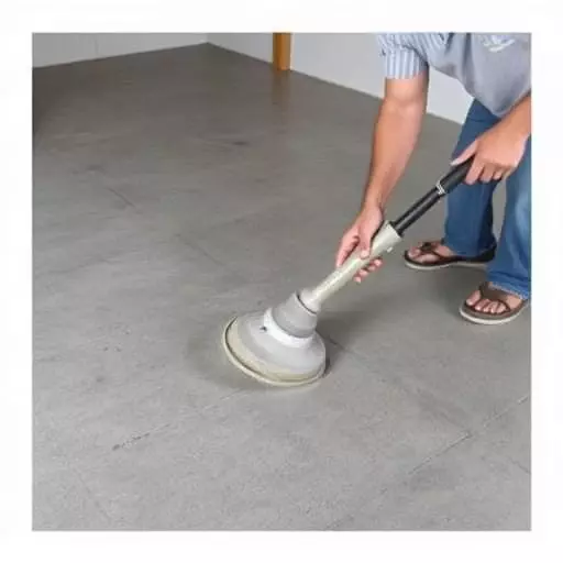 Concrete finishing techniques Oak Harbor Ohio,Benefits of concrete finishing,Concrete finishing tools