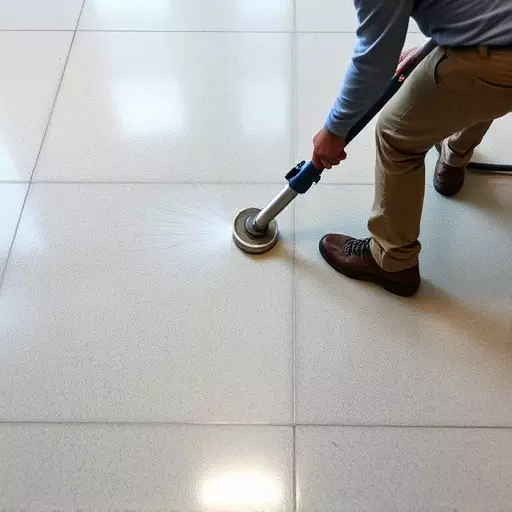 Concrete finishing techniques Oak Harbor Ohio,Benefits of concrete finishing,Concrete finishing tools