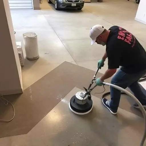 Concrete finishing techniques Oak Harbor Ohio,Benefits of concrete finishing,Concrete finishing tools
