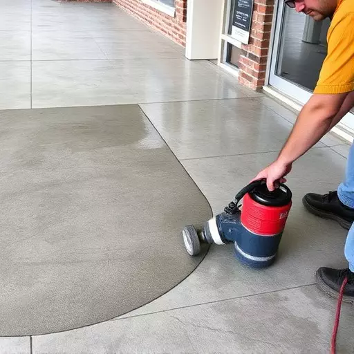 Concrete finishing techniques Oak Harbor Ohio,Benefits of concrete finishing,Concrete finishing tools