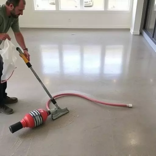 Concrete finishing techniques Oak Harbor Ohio,Benefits of concrete finishing,Concrete finishing tools