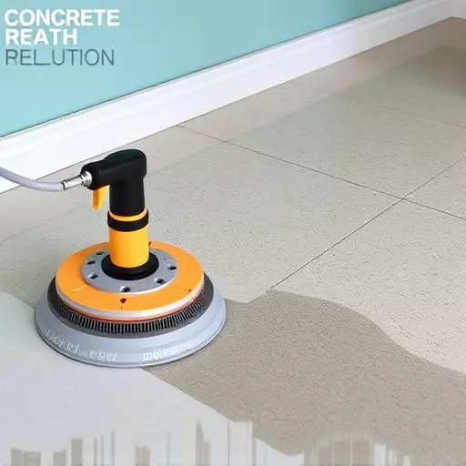 Concrete finishing techniques Oak Harbor Ohio,Benefits of concrete finishing,Concrete finishing tools