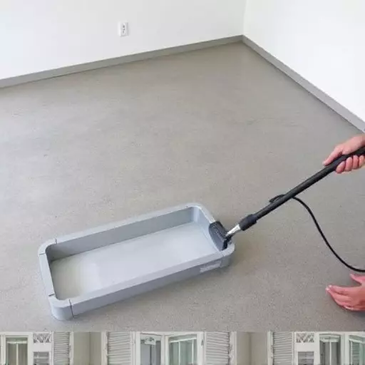 Concrete finishing techniques Oak Harbor Ohio,Benefits of concrete finishing,Concrete finishing tools