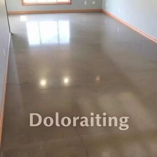 Concrete floor installation process toledo,Benefits of concrete floors,Stained concrete floor installation