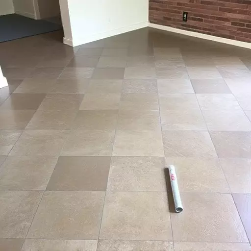 Concrete floor installation process toledo,Benefits of concrete floors,Stained concrete floor installation