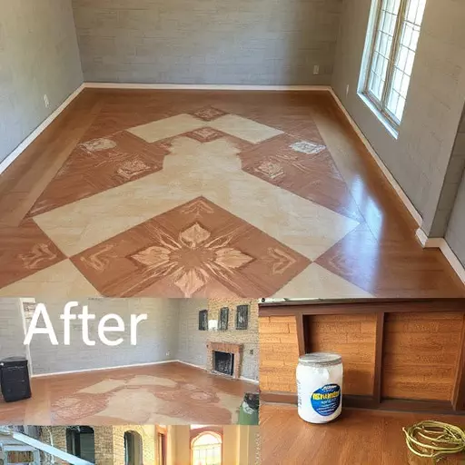 Concrete floor installation process toledo,Benefits of concrete floors,Stained concrete floor installation
