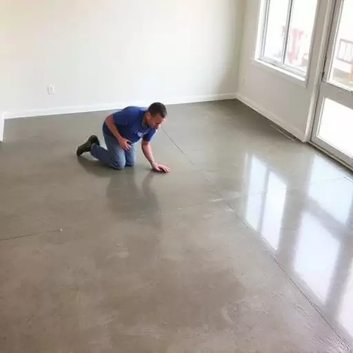Concrete floor installation process toledo,Benefits of concrete floors,Stained concrete floor installation
