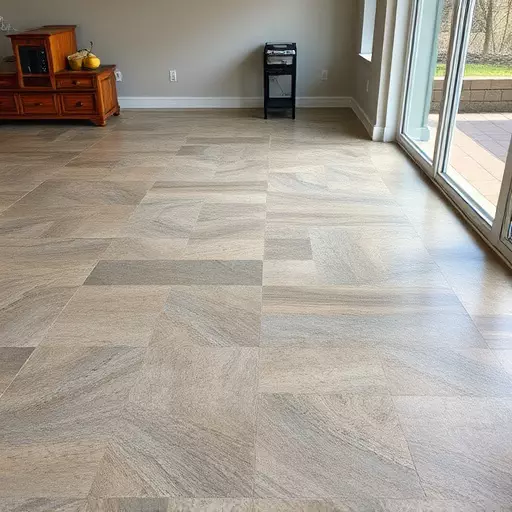 Concrete floor installation process toledo,Benefits of concrete floors,Stained concrete floor installation