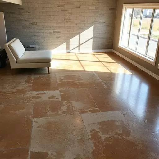 Concrete floor installation process toledo,Benefits of concrete floors,Stained concrete floor installation