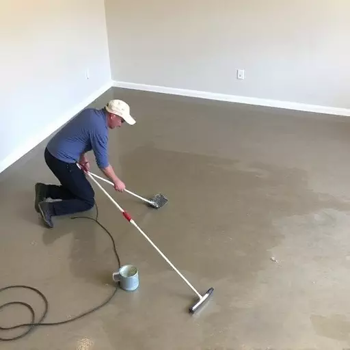 Concrete floor installation process toledo,Benefits of concrete floors,Stained concrete floor installation