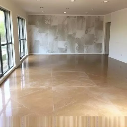 Concrete floor installation process toledo,Benefits of concrete floors,Stained concrete floor installation
