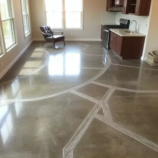 Concrete floor installation process toledo,Benefits of concrete floors,Stained concrete floor installation