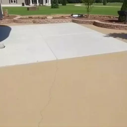 Concrete installation services Oak Harbor Ohio,Concrete installation process,Concrete slab installation