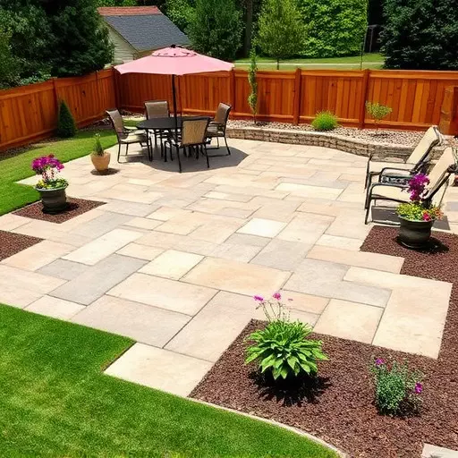 Concrete patio design ideas toledo,Stamped concrete patios,Concrete patio construction costs