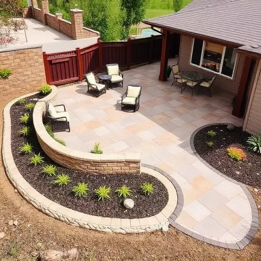 Concrete patio design ideas toledo,Stamped concrete patios,Concrete patio construction costs