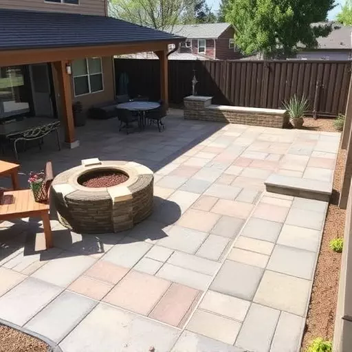 Concrete patio design ideas toledo,Stamped concrete patios,Concrete patio construction costs